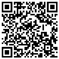 QR Code for bitcoin:bitcoin:bitcoin:bitcoin:dash:XgVmbNtpVHXnheKHkEhgSpJcmDCuu5Hy2a