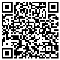QR Code for bitcoin:bitcoin:bitcoin:bitcoin:dash:XgVniSLFGkimEdLCi91SwXUTDcyPNx78Hu