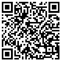QR Code for bitcoin:bitcoin:bitcoin:bitcoin:dash:XgVoEWwFVGAtvtD8Fdfxrn9oPHJpTLF2gm
