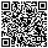 QR Code for bitcoin:bitcoin:bitcoin:bitcoin:dash:XgVoMy6RPKeyXZ8uG3MA7QqBFk3TrdyQTC