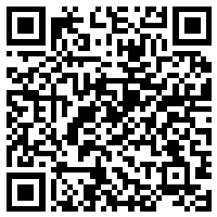 QR Code for bitcoin:bitcoin:bitcoin:bitcoin:dash:XgVojpeB2BS4JppRRZkXGsNkz2ed2acqTi