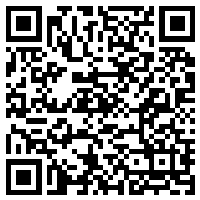 QR Code for bitcoin:bitcoin:bitcoin:bitcoin:dash:XgVsor4Rz2BHeNbxgdeqAz3ErpgGZG16bw
