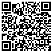 QR Code for bitcoin:bitcoin:bitcoin:bitcoin:dash:XgVsov7HC8dWbfWzcrwrHj4AsvqJTHxxoV