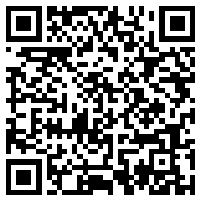 QR Code for bitcoin:bitcoin:bitcoin:bitcoin:dash:XgVtXKZLPvTCMbC74LuCCii8BA4yCL2SQr