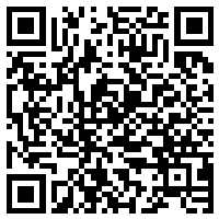 QR Code for bitcoin:bitcoin:bitcoin:bitcoin:dash:XgVudSa8C2VCzmLszdRrq5eV4Ukc8cwyTQ