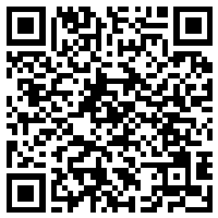 QR Code for bitcoin:bitcoin:bitcoin:bitcoin:dash:XgVurx4B9GyocPPDgBvY3F314TTsMSk44E