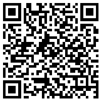 QR Code for bitcoin:bitcoin:bitcoin:bitcoin:dash:XgVutbotLP1QijLW3rCKnfsv2Yip6nxxfa