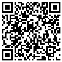 QR Code for bitcoin:bitcoin:bitcoin:bitcoin:dash:XgVvQjjJDKT3MPawe3mFQT4AUHEas2Rx2y