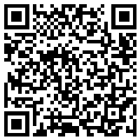 QR Code for bitcoin:bitcoin:bitcoin:bitcoin:dash:XgVxCVfNH5k8th2ETYQZdS9ba4CSnBfeqD