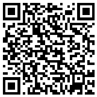 QR Code for bitcoin:bitcoin:bitcoin:bitcoin:dash:XgVy7UrZXSfv8qeGDLDB2WQhEtzHNYo7nP