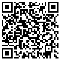 QR Code for bitcoin:bitcoin:bitcoin:bitcoin:dash:XgVyMC2ubfANasH53WUtCQqujp5F5XYKfQ