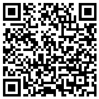 QR Code for bitcoin:bitcoin:bitcoin:bitcoin:dash:XgVygFVvYGYgx33RMtimTLfSDTu3U6SVht