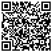 QR Code for bitcoin:bitcoin:bitcoin:bitcoin:dash:XgVzeZYWpCMNTEa6UDqVZQfh6ug4o7tcGL