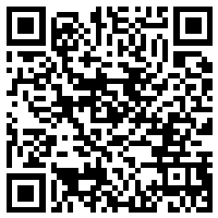 QR Code for bitcoin:bitcoin:bitcoin:bitcoin:dash:XgW1UzSWnGh3YYB7mQRhvALf1x5Jk3fenn
