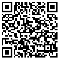 QR Code for bitcoin:bitcoin:bitcoin:bitcoin:dash:XgW1uuT3Hm5X2UJPMVMHHUau4CSaeZ1bWz