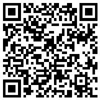 QR Code for bitcoin:bitcoin:bitcoin:bitcoin:dash:XgW216pcafJyLroEYCHbb7D9tbA5ZYHjWN