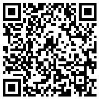 QR Code for bitcoin:bitcoin:bitcoin:bitcoin:dash:XgW3DCL2zzNo5trmXM1XjMvetnteAtvV5d