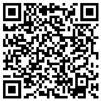 QR Code for bitcoin:bitcoin:bitcoin:bitcoin:dash:XgW47qHPiPJDgaKuuCdMTut3WJtrbUbCSX