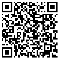 QR Code for bitcoin:bitcoin:bitcoin:bitcoin:dash:XgW4F48RofB2Pk7KTC2i2FdtSduRkGjj8a