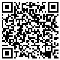 QR Code for bitcoin:bitcoin:bitcoin:bitcoin:dash:XgW4Jnty4ANiyEvMXZLEdds3hBZdLEewGF