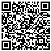 QR Code for bitcoin:bitcoin:bitcoin:bitcoin:dash:XgW63dSfhsXfgfSHiAMi8AxReSKvHgiMBB