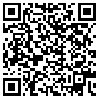 QR Code for bitcoin:bitcoin:bitcoin:bitcoin:dash:XgW6aPXERe9MhD2FPcKKvxnxMb285n853b