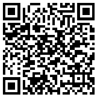 QR Code for bitcoin:bitcoin:bitcoin:bitcoin:dash:XgW7AoRTALoHD5yZSvCUgwPH1eCFJGCFKM