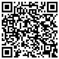 QR Code for bitcoin:bitcoin:bitcoin:bitcoin:dash:XgW8v14uVtx1tevyvp2WQLokMsTHdAvNRz