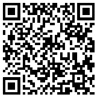 QR Code for bitcoin:bitcoin:bitcoin:bitcoin:dash:XgWB4d9WNhGLisXqdzABYATBXJrzvaGNiP