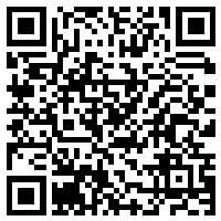 QR Code for bitcoin:bitcoin:bitcoin:bitcoin:dash:XgWBEjYfXBsBfc6ogUafoJAwMwEdPVodwK