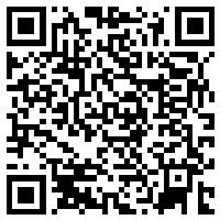 QR Code for bitcoin:bitcoin:bitcoin:bitcoin:dash:XgWC5bS5jDYfULiyrMAnDZFP1SPUrxkFj1