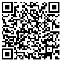 QR Code for bitcoin:bitcoin:bitcoin:bitcoin:dash:XgWCFq6KS5WhLXALFJtKA5ZLDn6Sp1RBEf
