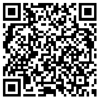 QR Code for bitcoin:bitcoin:bitcoin:bitcoin:dash:XgWCL5FV34V4SADys2CEAE3g9TzvVb1krM