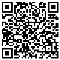 QR Code for bitcoin:bitcoin:bitcoin:bitcoin:dash:XgWDGzUbLnXoDSbHSY4uq4HFTuC5ppLP5c