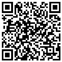 QR Code for bitcoin:bitcoin:bitcoin:bitcoin:dash:XgWDPPBBoTQbgdHkGSPNY3oj3UtHa1LXV9