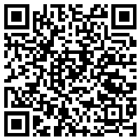 QR Code for bitcoin:bitcoin:bitcoin:bitcoin:dash:XgWDkMgd1CvRu35ef9LPtrqRSgZPF8G5sn