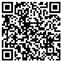 QR Code for bitcoin:bitcoin:bitcoin:bitcoin:dash:XgWEAdZC2uYvphP1LUpkGeHvY3pyPRTW1Q