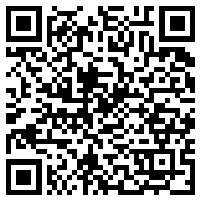 QR Code for bitcoin:bitcoin:bitcoin:bitcoin:dash:XgWEPmqzcLuaq8Rfwb3xPED1om6W5wVNW3
