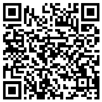 QR Code for bitcoin:bitcoin:bitcoin:bitcoin:dash:XgWFEYKQdoDECCDxRi97TKpk8EJrGGMCJj