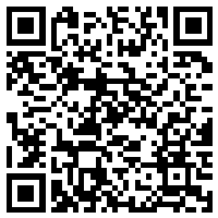 QR Code for bitcoin:bitcoin:bitcoin:bitcoin:dash:XgWGZeZitWKGZch2ddZooJC8B9GxePkajr