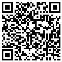 QR Code for bitcoin:bitcoin:bitcoin:bitcoin:dash:XgWH4FGMCqXxUPtBH67wanP1XSWa6gjVuQ