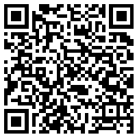 QR Code for bitcoin:bitcoin:bitcoin:bitcoin:dash:XgWH79Yzf8dTuAdMfhi3Mu7HLuyrY6cFcR