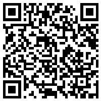 QR Code for bitcoin:bitcoin:bitcoin:bitcoin:dash:XgWHaustSuyA74X2UTMFTqKxCySj48hN7V