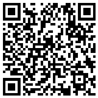 QR Code for bitcoin:bitcoin:bitcoin:bitcoin:dash:XgWJLoNnPjVuEMYvgMfCFvV4y7iwjENXEB
