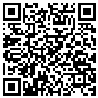 QR Code for bitcoin:bitcoin:bitcoin:bitcoin:dash:XgWJiHPrMNGN6fiazrrAvcHzd4tevHeAto