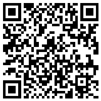QR Code for bitcoin:bitcoin:bitcoin:bitcoin:dash:XgWKGDiKM2pY8RGGyCSDFGSgn4Qj9pshF5