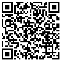 QR Code for bitcoin:bitcoin:bitcoin:bitcoin:dash:XgWLR95eHjTiHitWvG4x1ex8XAQdJW5Xqc