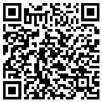 QR Code for bitcoin:bitcoin:bitcoin:bitcoin:dash:XgWLyfMdJdrcHpr2XFHjna8Z77KxLTfmiS