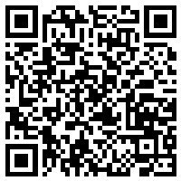 QR Code for bitcoin:bitcoin:bitcoin:bitcoin:dash:XgWM7DRtwi4mtTnQuSphG7tuY96dxGsyEV