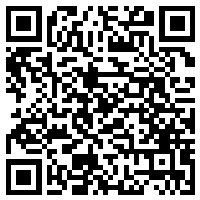 QR Code for bitcoin:bitcoin:bitcoin:bitcoin:dash:XgWMPqLmVb87yNuCLRWvu77TJi897HiBm2